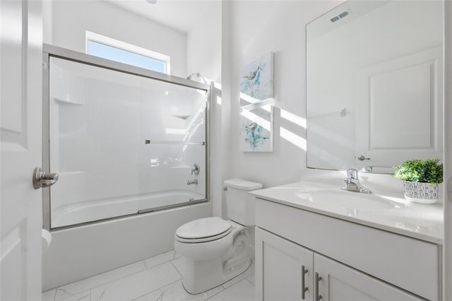 4569 CABELLO LOOP, Kissimmee, FL 34746