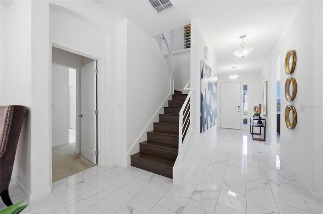 4569 CABELLO LOOP, Kissimmee, FL 34746