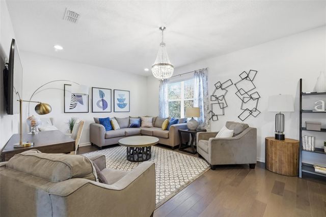 4569 CABELLO LOOP, Kissimmee, FL 34746