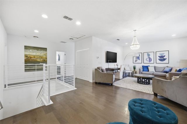 4569 CABELLO LOOP, Kissimmee, FL 34746