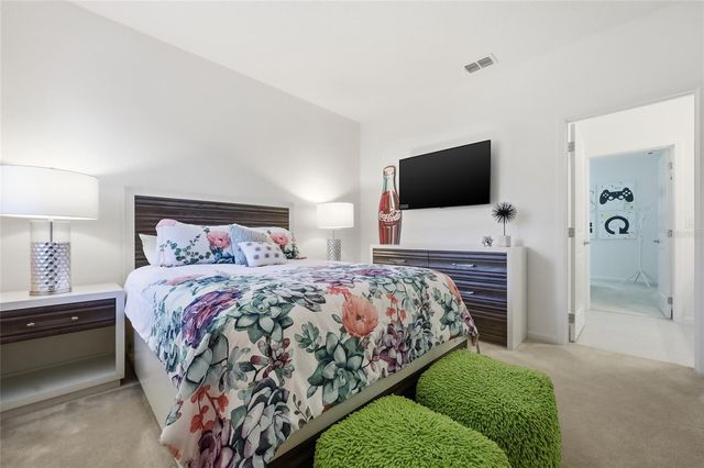 4569 CABELLO LOOP, Kissimmee, FL 34746