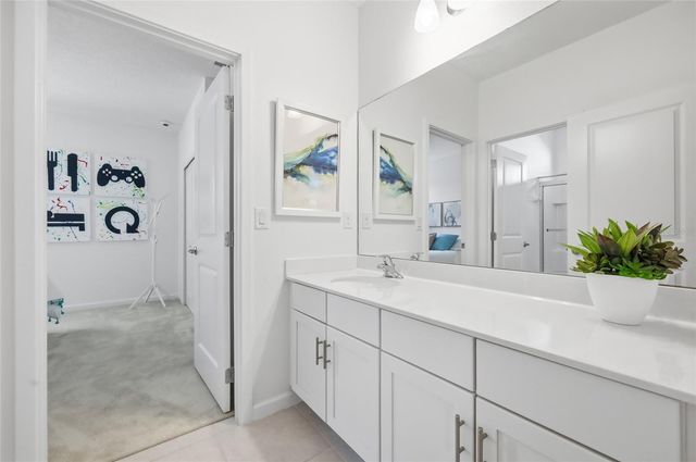 4569 CABELLO LOOP, Kissimmee, FL 34746