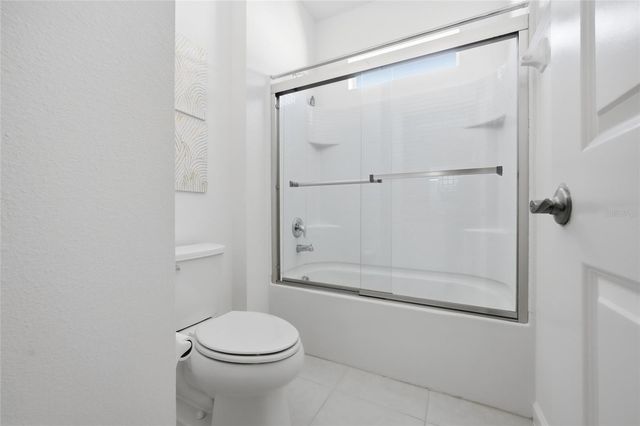 4569 CABELLO LOOP, Kissimmee, FL 34746