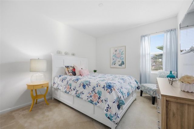 4569 CABELLO LOOP, Kissimmee, FL 34746