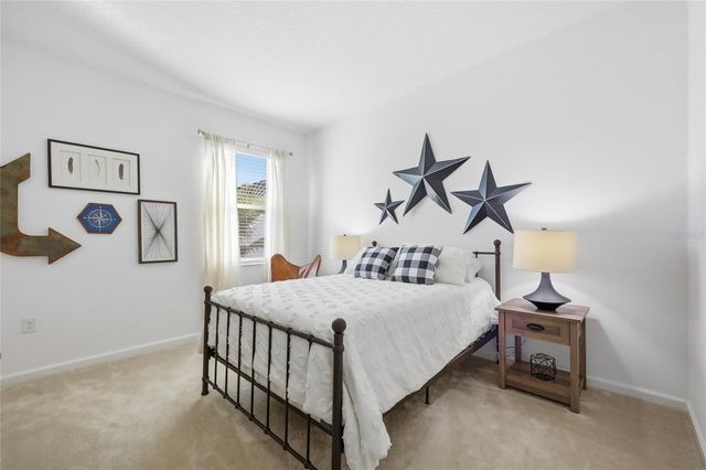 4569 CABELLO LOOP, Kissimmee, FL 34746