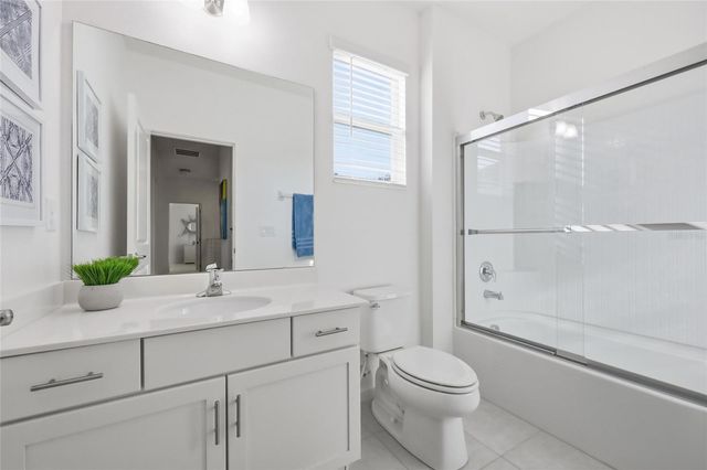 4569 CABELLO LOOP, Kissimmee, FL 34746