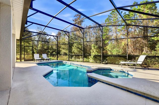 4569 CABELLO LOOP, Kissimmee, FL 34746