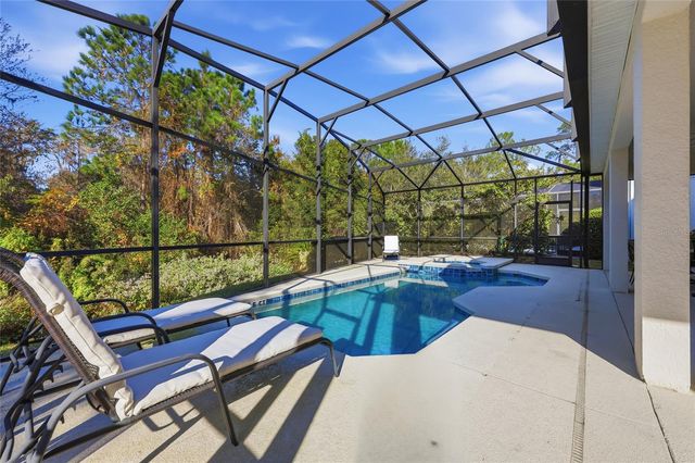 4569 CABELLO LOOP, Kissimmee, FL 34746