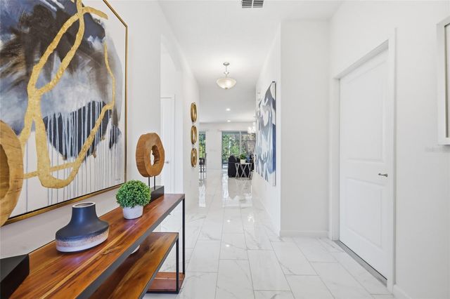 4569 CABELLO LOOP, Kissimmee, FL 34746