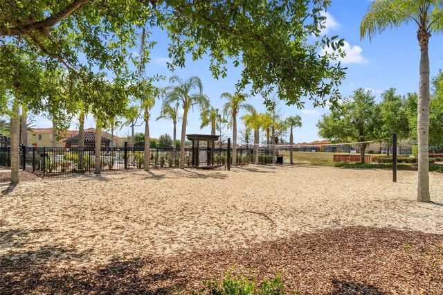 4569 CABELLO LOOP, Kissimmee, FL 34746