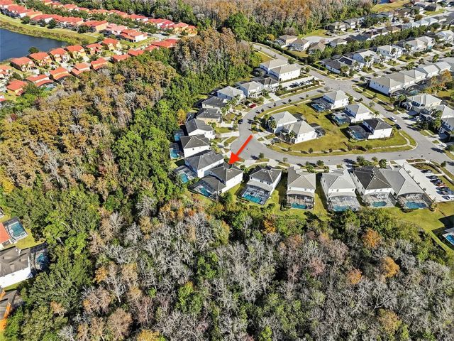 4569 CABELLO LOOP, Kissimmee, FL 34746