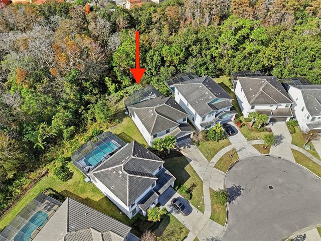 4569 CABELLO LOOP, Kissimmee, FL 34746