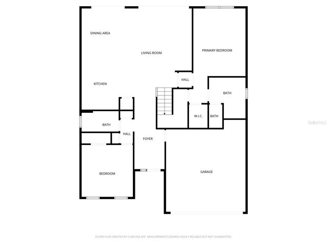 4569 CABELLO LOOP, Kissimmee, FL 34746