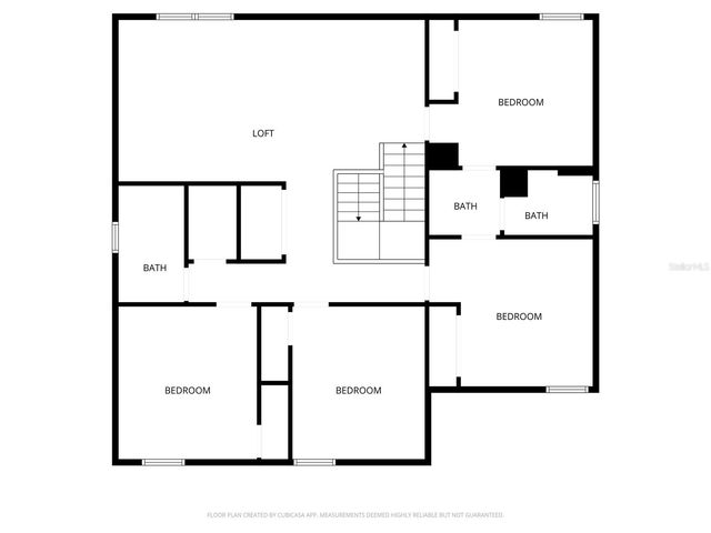 4569 CABELLO LOOP, Kissimmee, FL 34746