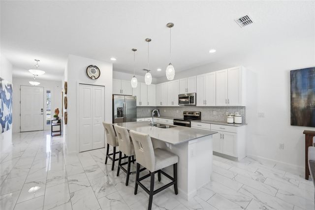 4569 CABELLO LOOP, Kissimmee, FL 34746