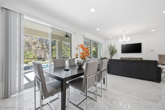 4569 CABELLO LOOP, Kissimmee, FL 34746