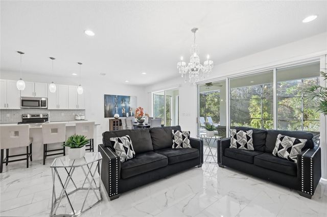 4569 CABELLO LOOP, Kissimmee, FL 34746