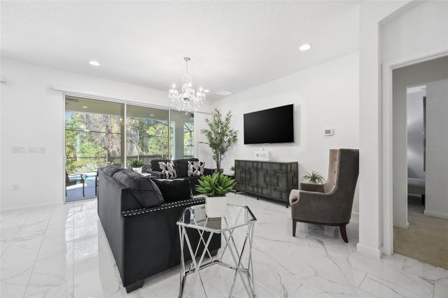 4569 CABELLO LOOP, Kissimmee, FL 34746