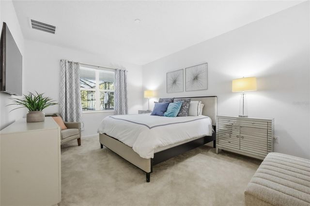 4569 CABELLO LOOP, Kissimmee, FL 34746