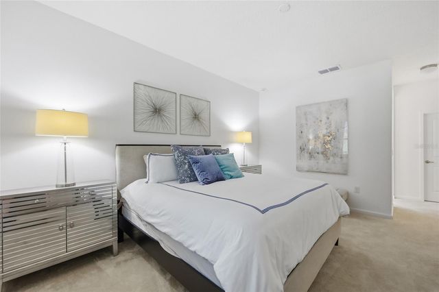 4569 CABELLO LOOP, Kissimmee, FL 34746