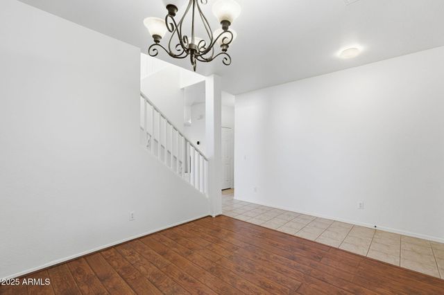 198 E MULE TRAIN Trail, San Tan Valley, AZ 85143