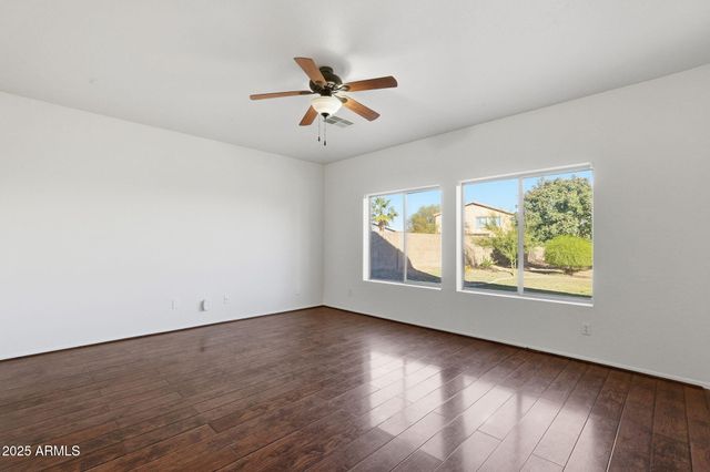 198 E MULE TRAIN Trail, San Tan Valley, AZ 85143