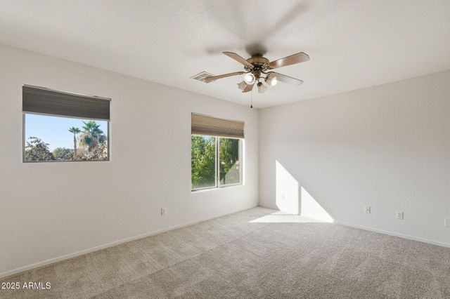 198 E MULE TRAIN Trail, San Tan Valley, AZ 85143