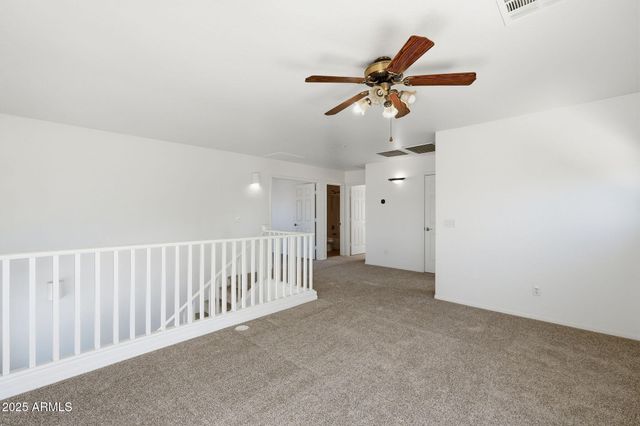 198 E MULE TRAIN Trail, San Tan Valley, AZ 85143