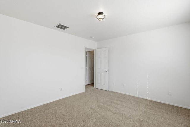 198 E MULE TRAIN Trail, San Tan Valley, AZ 85143