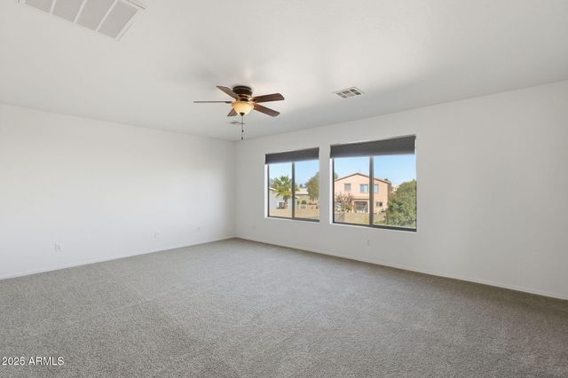 198 E MULE TRAIN Trail, San Tan Valley, AZ 85143