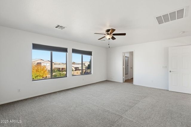 198 E MULE TRAIN Trail, San Tan Valley, AZ 85143