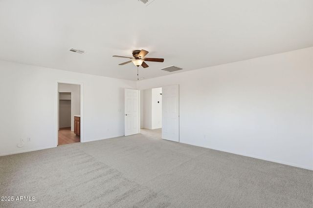 198 E MULE TRAIN Trail, San Tan Valley, AZ 85143