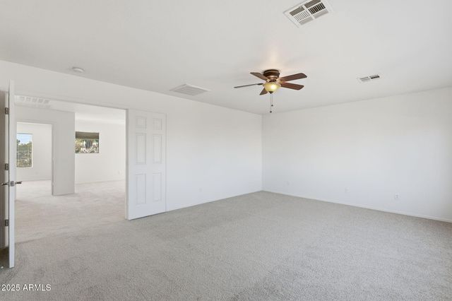 198 E MULE TRAIN Trail, San Tan Valley, AZ 85143