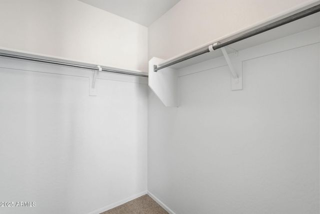 198 E MULE TRAIN Trail, San Tan Valley, AZ 85143