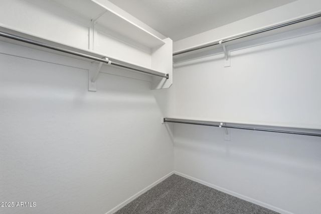 198 E MULE TRAIN Trail, San Tan Valley, AZ 85143