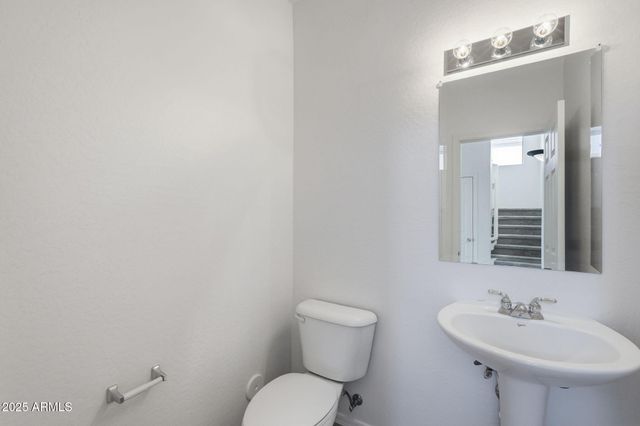 198 E MULE TRAIN Trail, San Tan Valley, AZ 85143