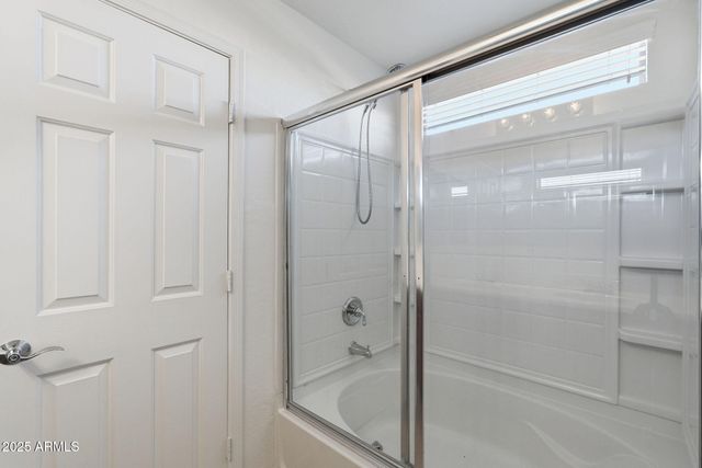 198 E MULE TRAIN Trail, San Tan Valley, AZ 85143