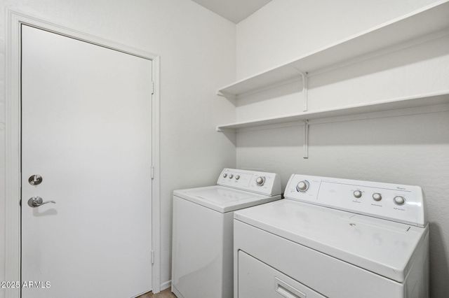 198 E MULE TRAIN Trail, San Tan Valley, AZ 85143