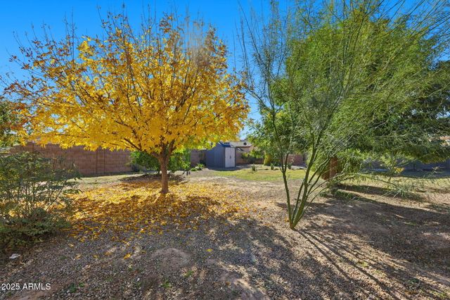 198 E MULE TRAIN Trail, San Tan Valley, AZ 85143