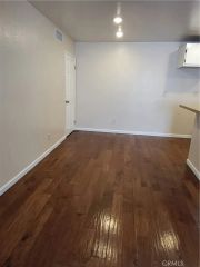 25011 Peachland Avenue 229, Newhall, CA 91321