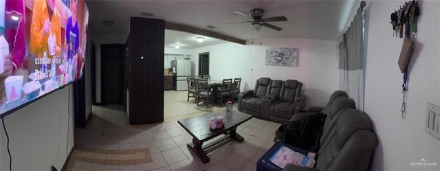 143 E Chapin Road, Edinburg, TX 78541