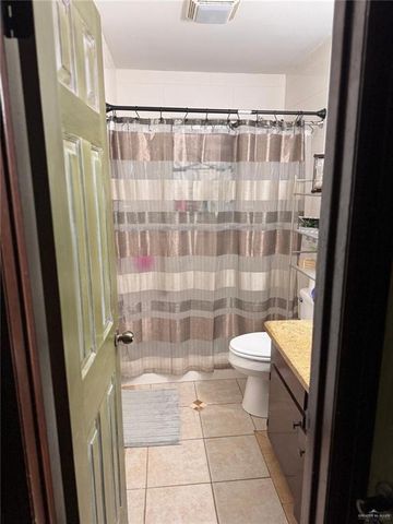 143 E Chapin Road, Edinburg, TX 78541