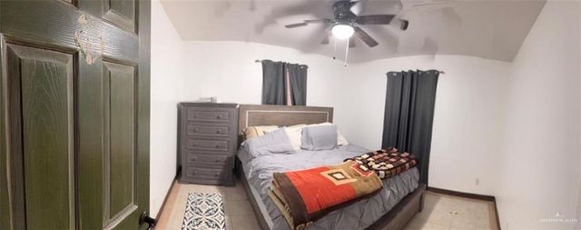 143 E Chapin Road, Edinburg, TX 78541