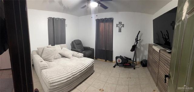 143 E Chapin Road, Edinburg, TX 78541