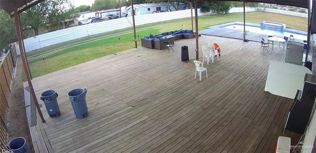 143 E Chapin Road, Edinburg, TX 78541