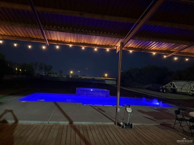 143 E Chapin Road, Edinburg, TX 78541