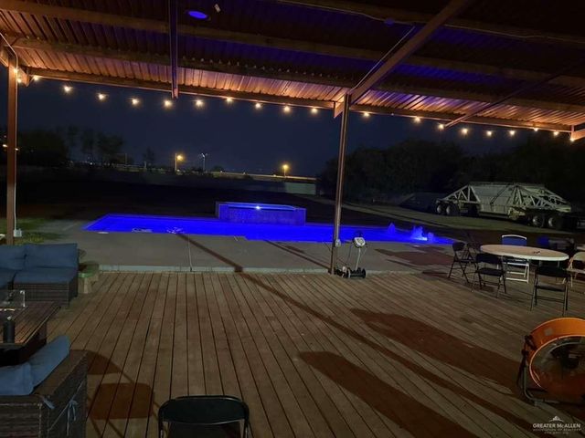 143 E Chapin Road, Edinburg, TX 78541