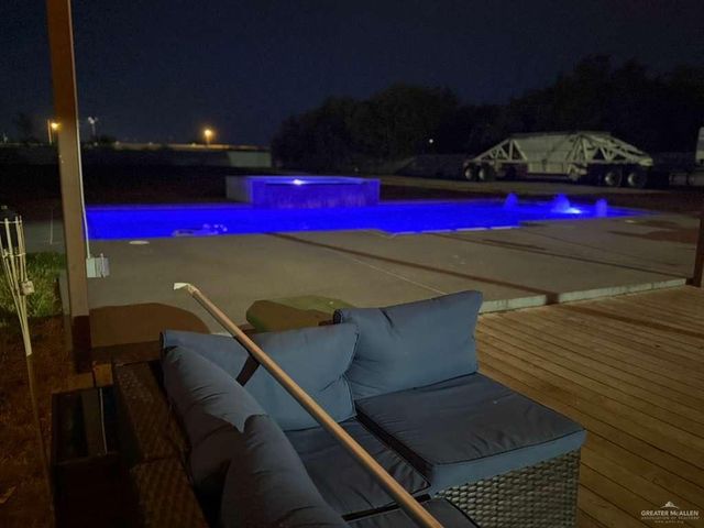 143 E Chapin Road, Edinburg, TX 78541