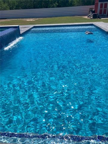 143 E Chapin Road, Edinburg, TX 78541