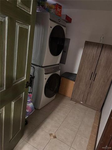 143 E Chapin Road, Edinburg, TX 78541